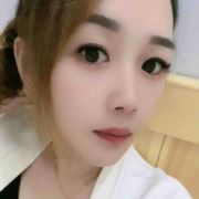 泛滥小情绪666