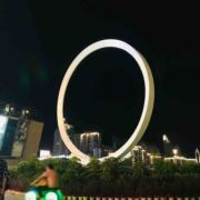 潮言汕语