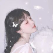 可乐不加糖葫芦