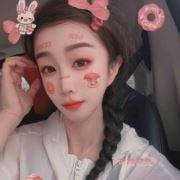 小九妹妹999