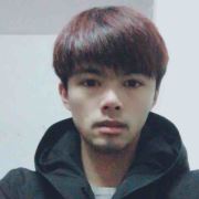 有故事吗
