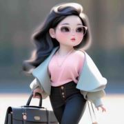 余生请善待自己66