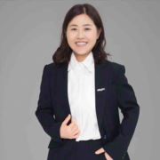 广通房产海燕