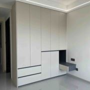 全屋定制源头工厂