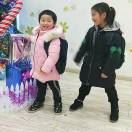 房产15717984580