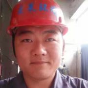 维修空调安装家电