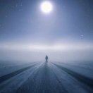 Hello_sky