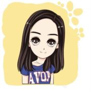 miss乖0208