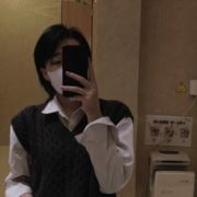 WX~187551935