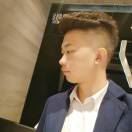 超级健身小人