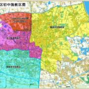 鑫枫房产