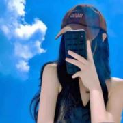 杨小杨呀