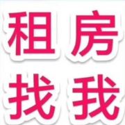 租新城房子就找我