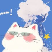 听风细雨入梦来