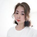 WX~187558432