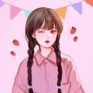 小学托管母慈子孝