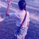 WX~187562542