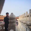 东山海鲜批发代发