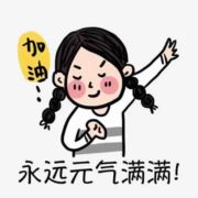 WX~187563451
