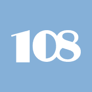 时光里133