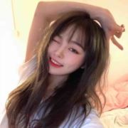 柠檬妹妹1