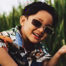 我拒绝了仙女