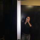 彼列装饰易潺设计