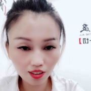 铭心房产666