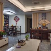 专治坐骨神经痛