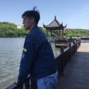 热心市民604