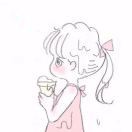 Zlow_琳儿