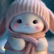 门窗阳光房设计