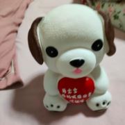 城北电瓶车修理店