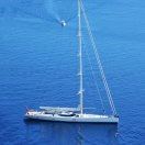 21世纪不动产金熠