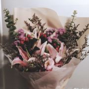 十足便利店41141