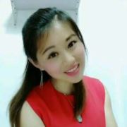 tcy~187580770