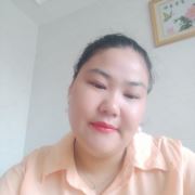 tcy~187580887