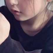 TQ~187581305