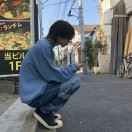 日落_1