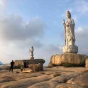 菠萝电商工作室