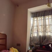 WX~187589779