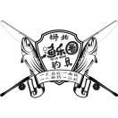 WX~187589851
