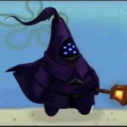 浙江路单间出租