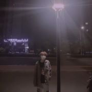 tcy~187595103