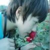 WX~187595392