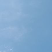 X丿HcNM1414144