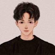 你我互相放过