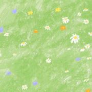 aa5585688546699