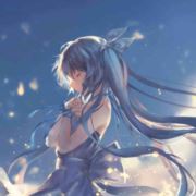 凉薄青年333