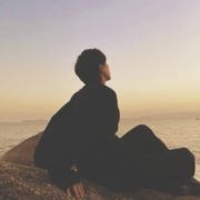 复大口腔医院人事